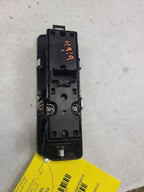 Driver Front Door Switch Driver's Window Fits 15-20 FORD F150 PICKUP 6