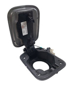 GS350     2015 Fuel Filler Door 665313