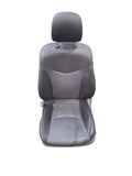 Driver Front Seat Bucket Prius VIN Du Vinyl Fits 12-15 PRIUS 651020