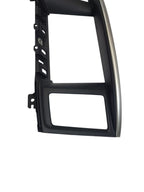 PATHFINDR 2013 Dash Bezel 609337