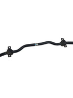 Stabilizer Bar VIN J 11th Digit Limited Rear Fits 07-17 ACADIA 615372