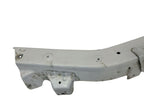 Radiator Core Support Fits 10-17 EQUINOX 607011