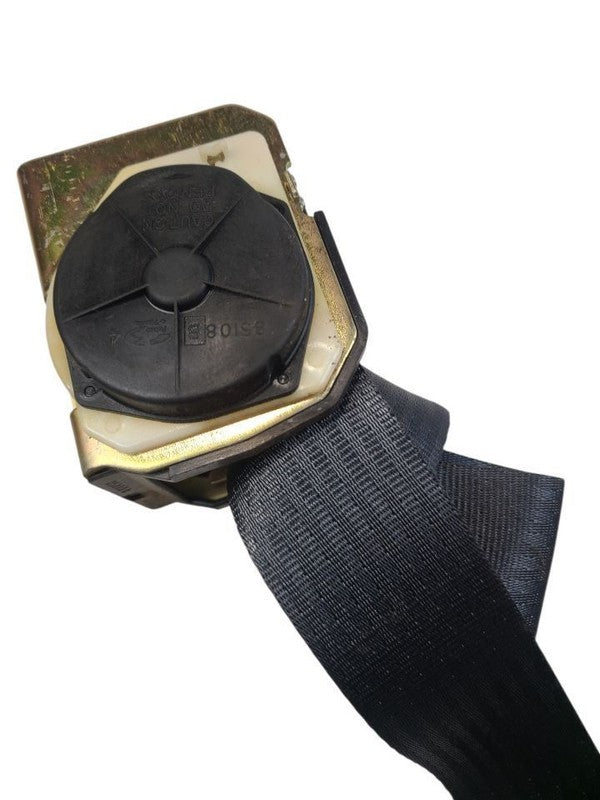 BLAZERS10 1996 Seat Belt Rear 664771