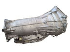 Automatic Transmission 2.0L 8 Speed Opt M5N RWD Fits 20-23 CT4 634158