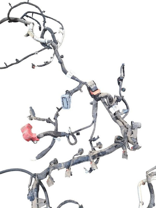 RAM15NEW  2019 Engine Wire Harness 649589
