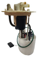 Fuel Pump Tank Mounted Pump Assembly 2.7L Fits 15-20 FORD F150 PICKUP 