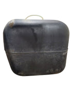 Fuel Tank 8' Box 35 Gallon Fits 96-97 DODGE 1500 PICKUP 678767
