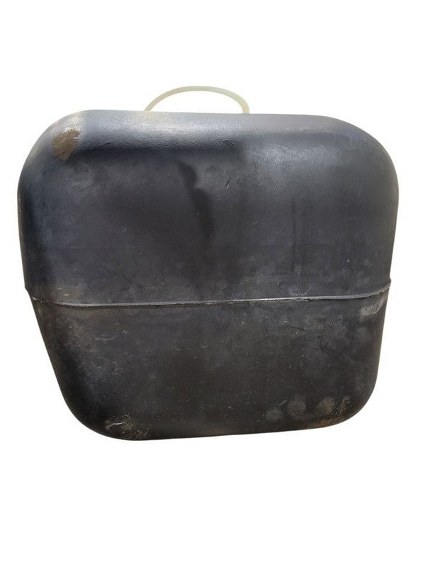 Fuel Tank 8' Box 35 Gallon Fits 96-97 DODGE 1500 PICKUP 678767