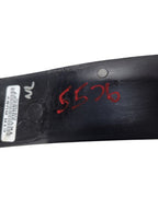ESCALAESV 2013 Dash Bezel 670464