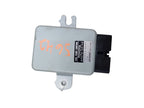 Chassis ECM Fuel Pump Fits 98-02 LEXUS LX470 674423
