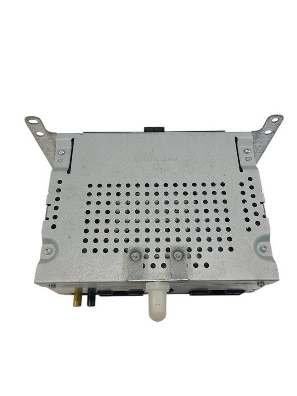 Audio Equipment Radio Receiver AM-FM-CD-MP3 Sync Fits 15-17 EXPEDITION