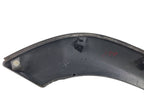 Rear Driver Fender Flare/Extension Fits 2000 4 RUNNER 653405