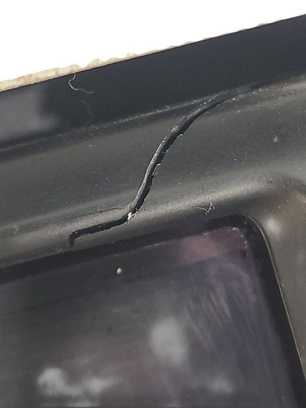 Info-GPS-TV Screen Display Screen Fits 02-04 LEXUS SC430 659285