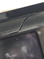 Info-GPS-TV Screen Display Screen Fits 02-04 LEXUS SC430 659285