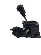 MDX       2014 Transmission Shift 660024