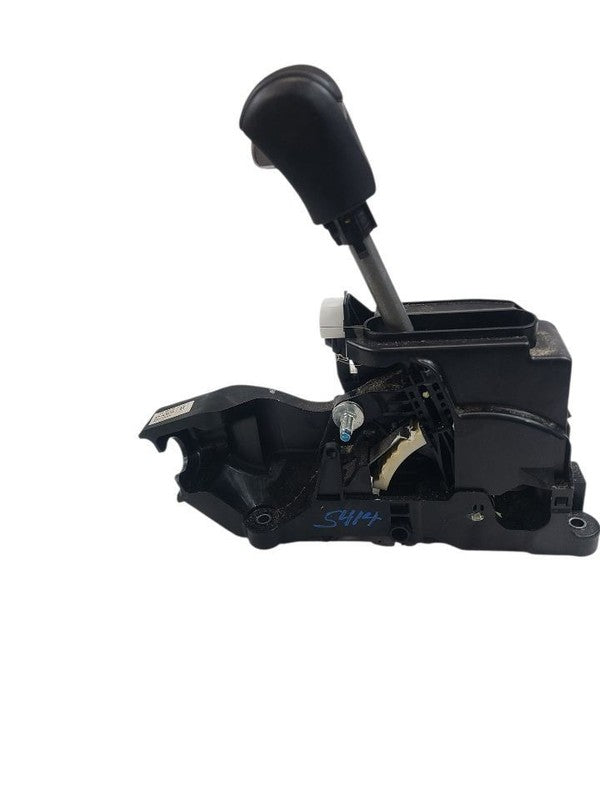 MDX       2014 Transmission Shift 660024