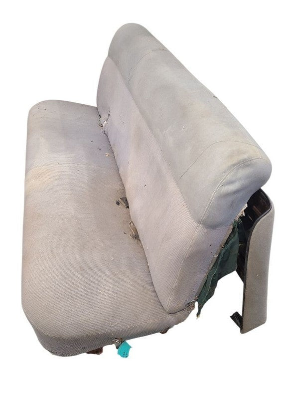 BUICK     1951 Front Seat 656459