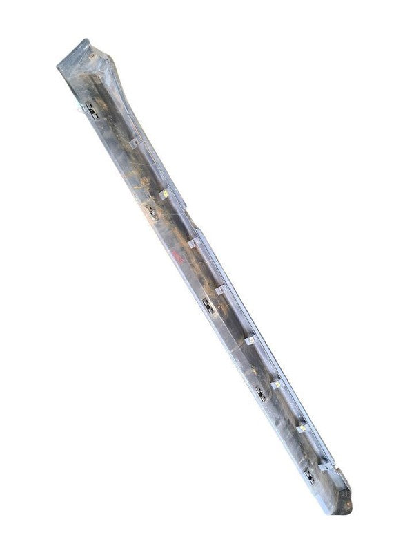 H3        2006 Rocker Panel Moulding 665583