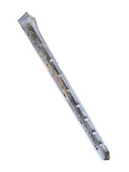 H3        2006 Rocker Panel Moulding 665583
