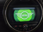 Passenger Right Front Door Hardtop 4 Door Fits 15-20 MINI COOPER 63699