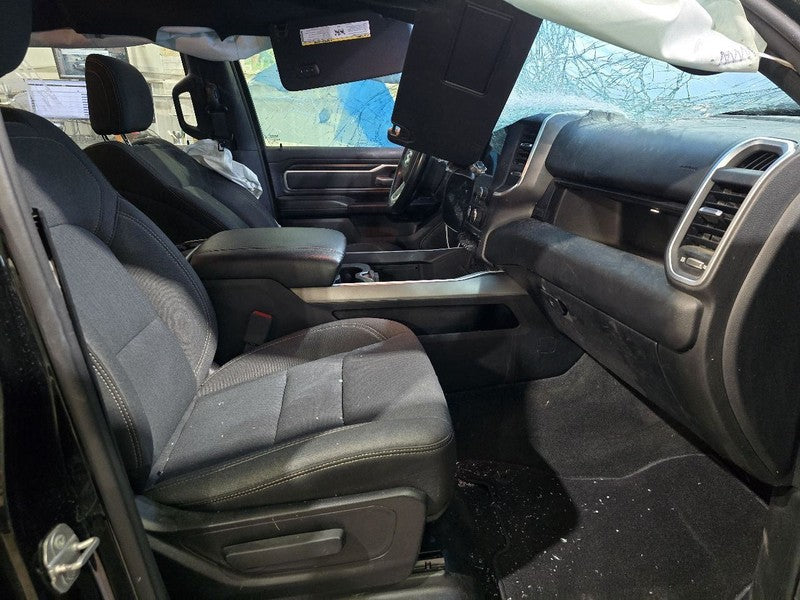 Driver Front Door Switch Driver's Fits 15-23 300 621786