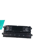 Temperature Control With AC Thru 11/28/04 Fits 04-05 FORD F150 PICKUP 