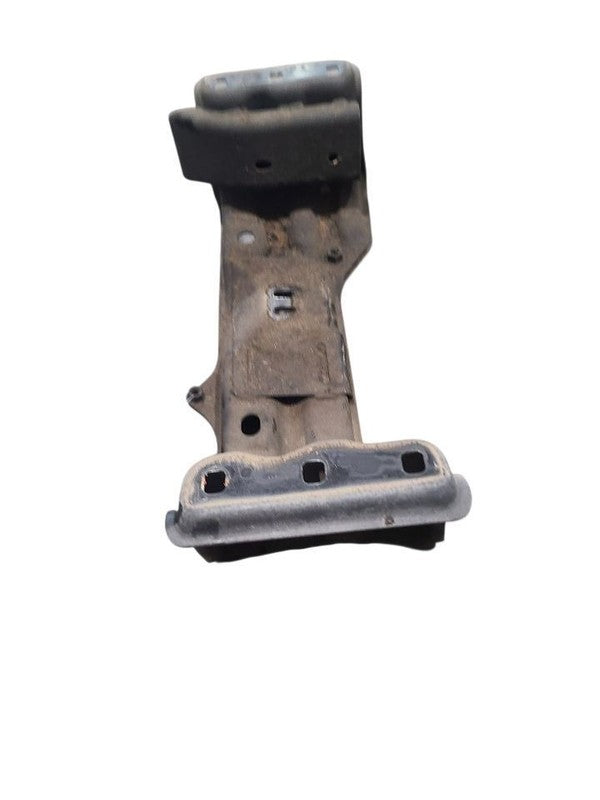 DURANGO   2015 Crossmember Transmission 666692