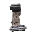 DURANGO   2015 Crossmember Transmission 666692