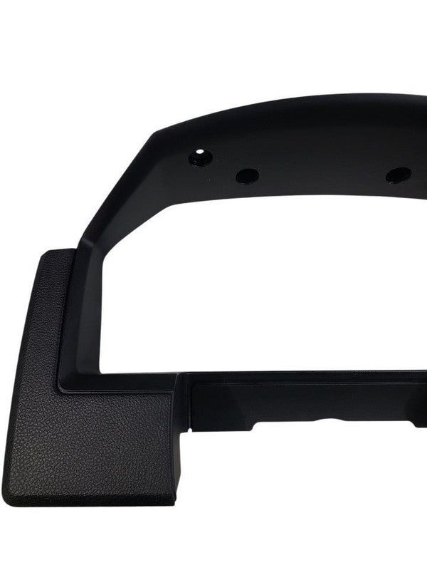 RAM2500   2017 Dash Bezel 642355