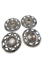 F150      2014 Wheel Cover HubCap 665870