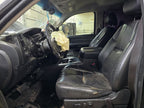 Passenger Door Handle Exterior Door Front Fits 07-14 SIERRA 2500 PICKU