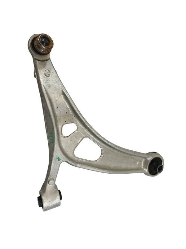 Passenger Lower Control Arm Front Wagon Outback Fits 20-23 LEGACY 6085