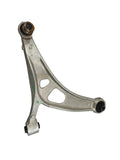 Passenger Lower Control Arm Front Wagon Outback Fits 20-23 LEGACY 6085