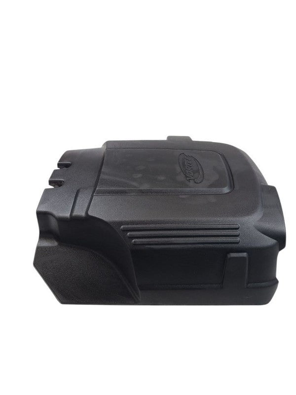 SILVRDO25 2015 Engine Cover 619698