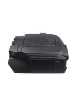 SILVRDO25 2015 Engine Cover 619698