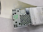 Audio Equipment Radio US Market Satellite Tuner Xm Fits 14-17 ODYSSEY 