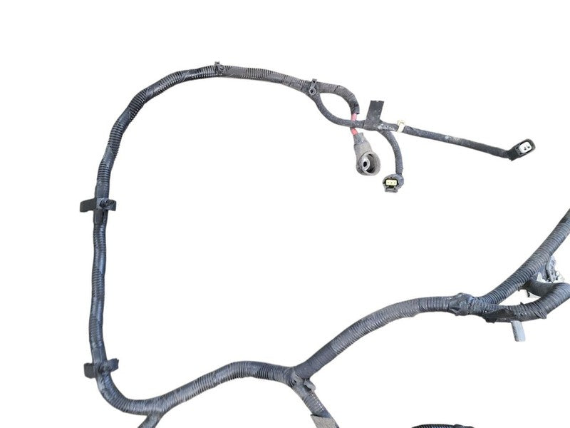 MKX       2011 Engine Wire Harness 637352