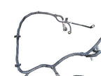MKX       2011 Engine Wire Harness 637352