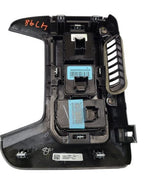 SIERRA150 2018 Dash/Interior/Seat Switch 602980