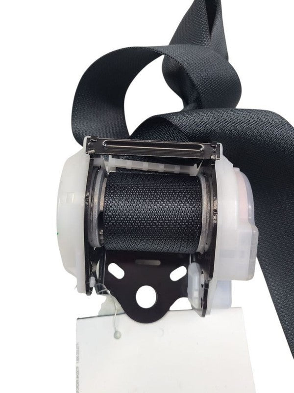 OUTLANDER 2020 Seat Belt Rear 631344