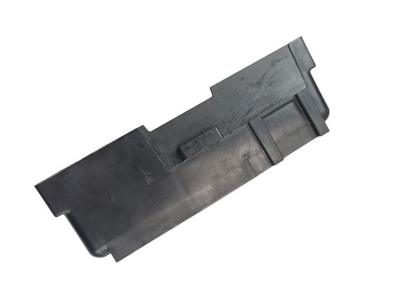 Chassis ECM Transfer Case VIN D 4th Digit V-series Fits 10-14 CTS 5792