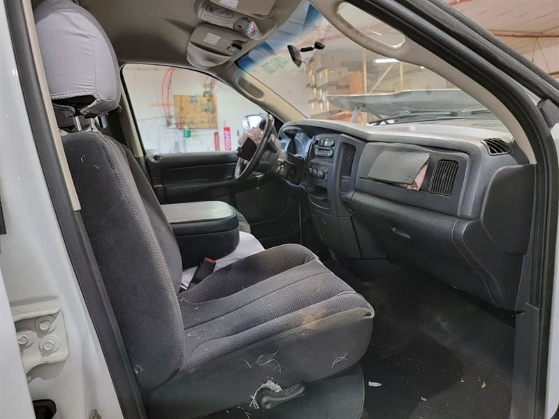 Steering Column Shift Fits 04-05 DODGE 1500 PICKUP 544661
