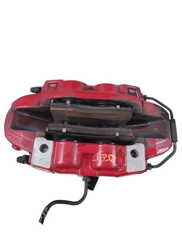 GIULIA    2019 Caliper 656061