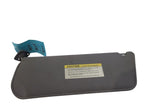 F150      1995 Sun Visor 650654