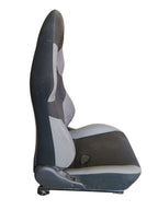 CELICA    2005 Front Seat 674902