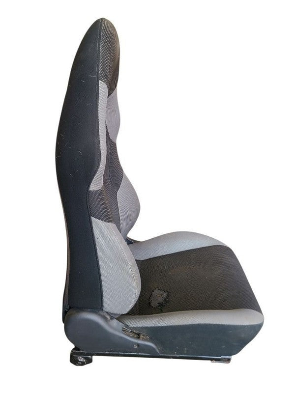 CELICA    2005 Front Seat 674902