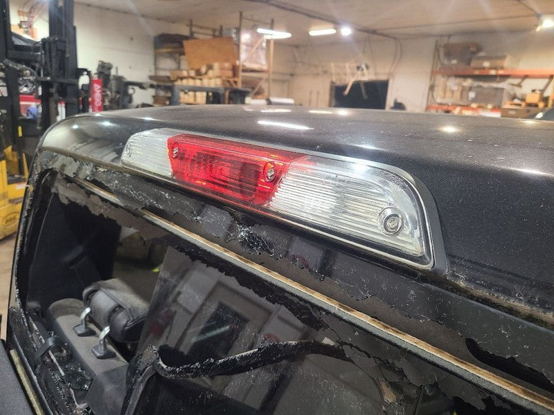 F150      2015 High Mounted Stop Light 652072