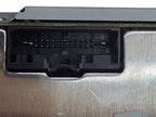 Audio Equipment Radio Receiver Single Disc Fits 14-16 FORD F250SD PICK