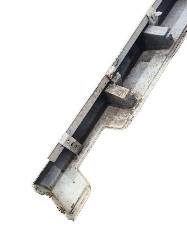 ODYSSEY   2015 Rocker Panel Moulding 661634