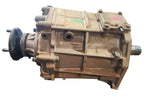 Transfer Case 4.0L 1GRFE Engine 6 Cylinder Fits 03-24 4 RUNNER 675008